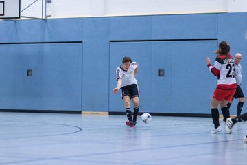 Bild 237 - B-Juniorinnen Futsal Qualifikation